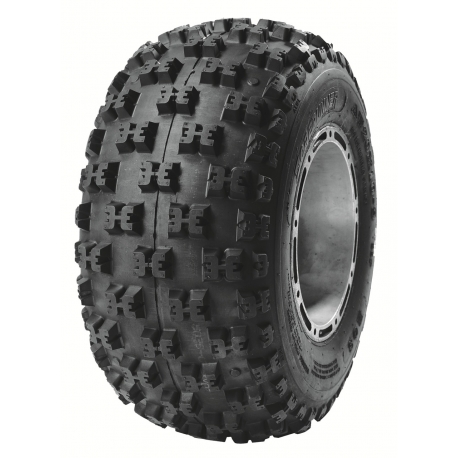 FORERUNNER OPONA AT22X10-10-6PR EOS 44F TL TYŁ DOT 2026