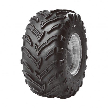 FORERUNNER OPONA AT25X8-12-6PR MARS-A 43F TL DOT 51/2025