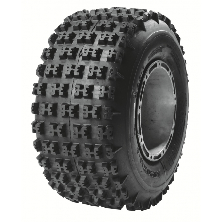 FORERUNNER OPONA AT20X11-9-6PR EOS-H 43F TL DOT 52/2025