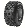FORERUNNER OPONA AT20X11-9-6PR EOS-H 43F TL DOT 52/2025