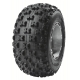 FORERUNNER OPONA AT20X10-9-6PR EOS 39F TL TYŁ DOT 53/2025