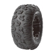 FORERUNNER OPONA AT22X10-10-6PR DART 50F TL DOT 40/2025