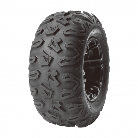 FORERUNNER OPONA AT22X10-10-6PR DART 50F TL DOT 40/2025