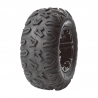 FORERUNNER OPONA AT22X10-10-6PR DART 50F TL DOT 40/2025