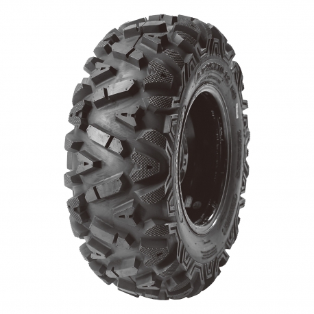 FORERUNNER OPONA AT22X10-10-6PR KNIGHT 50F TL DOT 2026