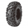 FORERUNNER OPONA AT22X10-10-6PR KNIGHT 50F TL DOT 2026