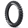 PLEWS TYRES OPONA 80/100-12 MX1 HAWKSTONE SOFT 41M TYŁ DOT 2024