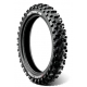 PLEWS TYRES OPONA 80/100-12 MX2 MATTERLY MEDIUM 41M TYŁ DOT 2025