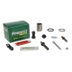 FRENKIT MOTO 2026/05 ZESTAW NAPRAWCZY ZACISKU HAMULCOWEGO (KOMPLETNY / SUPERKIT) NISSIN (TŁOCZEK FI 27MM) PRZÓD HONDA NH 50 LEAD