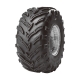 FORERUNNER OPONA AT20X10-10-6PR MARS-A 39F TL DOT 49/2025