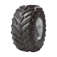FORERUNNER OPONA AT20X10-10-6PR MARS-A 39F TL DOT 49/2025