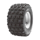 FORERUNNER OPONA AT18X9.5-8-6PR PINCER 29F TL DOT 2026