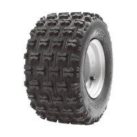 FORERUNNER OPONA AT18X9.5-8-6PR PINCER 29F TL DOT 2026