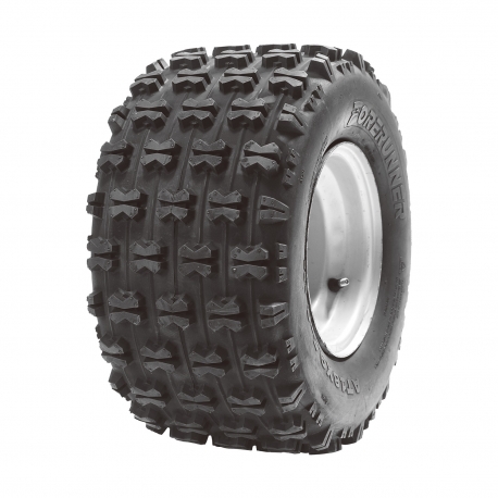 FORERUNNER OPONA AT18X9.5-8-6PR PINCER 29F TL DOT 2026