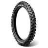 PLEWS TYRES OPONA 60/100-14 MX2 MATTERLY MEDIUM 29M PRZÓD DOT 2025