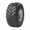 FORERUNNER OPONA AT21X7-10-6PR MARS-A 30F TL DOT 53/2025