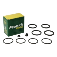 FRENKIT MOTO 2026/05 ZESTAW NAPRAWCZY ZACISKU HAMULCOWEGO HAYES (USZCZELNIACZE TŁOCZKA FI 32MM) PRZÓD BMW R 1250 GS / ADVENTURE 