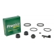 FRENKIT MOTO 2026/05 ZESTAW NAPRAWCZY ZACISKU HAMULCOWEGO NISSIN (USZCZELNIACZE TŁOCZKA FI 30MM) PRZÓD HONDA CB 400 N '78-'85, C