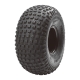 FORERUNNER OPONA AT16X8.0-7-4PR SP (ARES) 20J TL DOT 2026