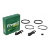 FRENKIT MOTO 2026/05 ZESTAW NAPRAWCZY ZACISKU HAMULCOWEGO NISSIN (USZCZELNIACZE TŁOCZKA FI 38MM) TYŁ HONDA VT 750 C SHADOW '88-'