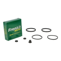 FRENKIT MOTO 2026/05 ZESTAW NAPRAWCZY ZACISKU HAMULCOWEGO SUMITOMO (USZCZELNIACZE TŁOCZKA FI 38MM) PRZÓD YAMAHA RD 350 LC '80-'8