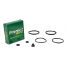 FRENKIT MOTO 2026/05 ZESTAW NAPRAWCZY ZACISKU HAMULCOWEGO SUMITOMO (USZCZELNIACZE TŁOCZKA FI 38MM) PRZÓD YAMAHA RD 350 LC '80-'8
