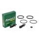 FRENKIT MOTO 2026/05 ZESTAW NAPRAWCZY ZACISKU HAMULCOWEGO TOKICO (USZCZELNIACZE TŁOCZKA FI 38MM) TYŁ KAWASAKI ZX-7R '96-'03, ZX-