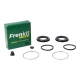 FRENKIT MOTO 2026/05 ZESTAW NAPRAWCZY ZACISKU HAMULCOWEGO ATE (USZCZELNIACZE TŁOCZKA FI 36MM) PRZÓD BMW R 45 N / S '78-'85, R 65