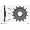 AFAM 2026/04 ZĘBATKA PRZEDNIA 2146 13 KAWASAKI KXF 250 '06-'17 (JTF1446.13) (ŁAŃC. 520)