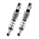 YSS AMORTYZATOR REGULOWANY KOMPLET 2 SZT. YAMAHA XV 535 VIRAGO '88-'03, XV 700, XV 750 VIRAGO, XV 1100 VIRAGO