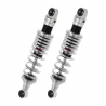 YSS AMORTYZATOR REGULOWANY KOMPLET 2 SZT. YAMAHA XV 535 VIRAGO '88-'03, XV 700, XV 750 VIRAGO, XV 1100 VIRAGO