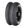 CONTINENTAL OPONA 190/50ZR17 CONTIROADATTACK 4 GT (73W) TL M/C TYŁ DOT 07/2023 (244719) (oferta specjalna)