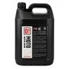 OMOTO PŁYN DO MYCIA MOTOCYKLI (PIANA AKTYWNA) 5L O! ACTIVE FOAM (O!MOTO) (OLE-044)