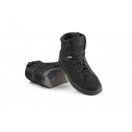 FORMA BUTY SWIFT X FIT DRY KOLOR CZARNY ROZMIAR 41
