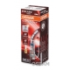 OSRAM ŻARÓWKA H3 12V 55W, PK22S NIGHTBREAKERLASER - 1 SZTUKA