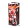 OSRAM ŻARÓWKA H3 12V 55W, PK22S NIGHTBREAKERLASER - 1 SZTUKA