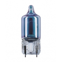OSRAM ŻARÓWKA W5W 12V 5W, W2.1X9.5D COOLBLUEINTEN - 1 SZTUKA