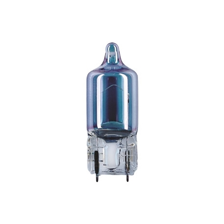 OSRAM ŻARÓWKA W5W 12V 5W, W2.1X9.5D COOLBLUEINTEN - 1 SZTUKA