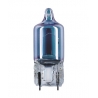OSRAM ŻARÓWKA W5W 12V 5W, W2.1X9.5D COOLBLUEINTEN - 1 SZTUKA