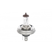 BOSCH ŻARÓWKA R2 45/40W 12V P45T - 1 SZTUKA