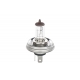 BOSCH ŻARÓWKA R2 45/40W 12V P45T - 1 SZTUKA