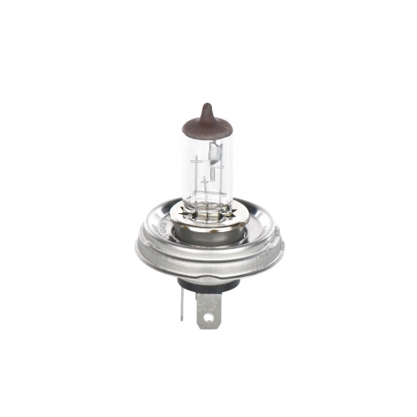 BOSCH ŻARÓWKA R2 45/40W 12V P45T - 1 SZTUKA