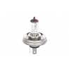 BOSCH ŻARÓWKA R2 45/40W 12V P45T - 1 SZTUKA