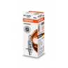 OSRAM ŻARÓWKA H1 12V 55W, P14.5S - 1 SZTUKA
