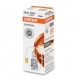 OSRAM ŻARÓWKA H3 12V 55W PK22S - 1 SZTUKA