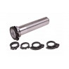 ODI POKRĘTŁO ROLGAZU (FUSION THROTTLE TUBE)
