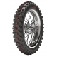 EUROGRIP OPONA 140/80-18 CLIMBER XC-R (FIM SUPER SOFT) 70R TT MST TYL DOT 22/2025