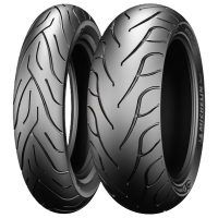 MICHELIN OPONA 110/90B18 COMMANDER II 61H TL/TT M/C PRZÓD DOT 04/2026