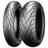 MICHELIN OPONA 110/90B18 COMMANDER II 61H TL/TT M/C PRZÓD DOT 04/2026