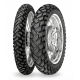 METZELER OPONA 120/90-17 ENDURO 3 SAHARA 64S TT M/C TYŁ DOT 06/2026